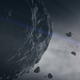 Image: NASA